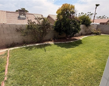 6263 Dalbergia Avenue - Photo Thumbnail 41