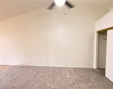 6263 Dalbergia Avenue - Photo Thumbnail 22