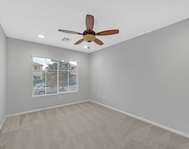 6574 Musette Avenue - Photo Thumbnail 4