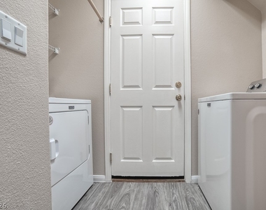 6574 Musette Avenue - Photo Thumbnail 23