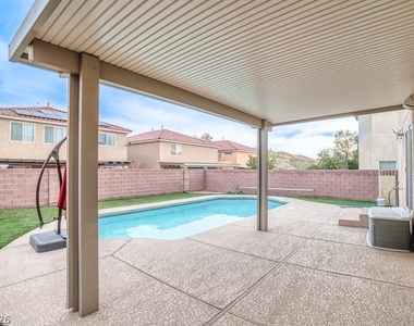 6574 Musette Avenue - Photo Thumbnail 25