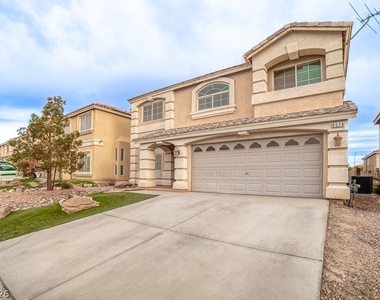 6574 Musette Avenue - Photo Thumbnail 1