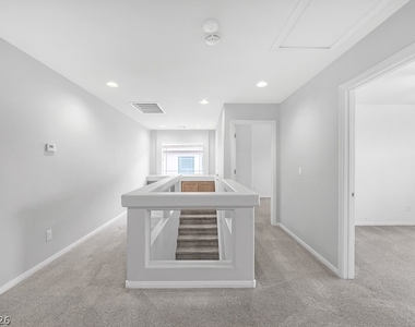 6574 Musette Avenue - Photo Thumbnail 10