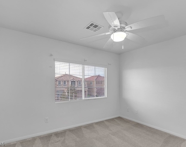 6574 Musette Avenue - Photo Thumbnail 17