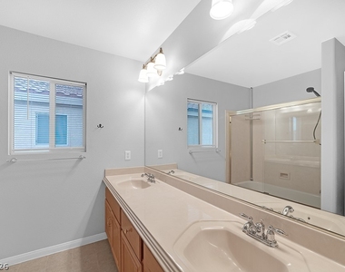 6574 Musette Avenue - Photo Thumbnail 22