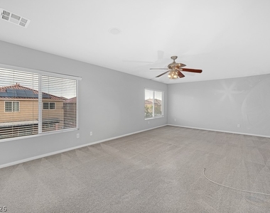 6574 Musette Avenue - Photo Thumbnail 12
