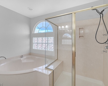 6574 Musette Avenue - Photo Thumbnail 14
