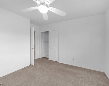 6574 Musette Avenue - Photo Thumbnail 16