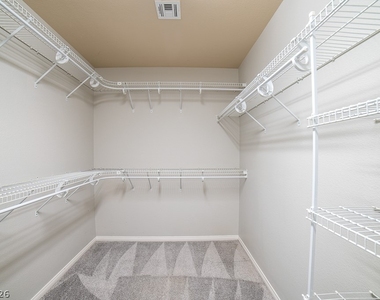 6574 Musette Avenue - Photo Thumbnail 15