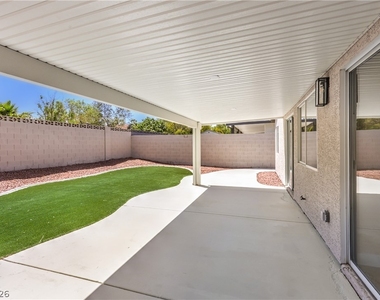 8305 Windrush Avenue - Photo Thumbnail 52