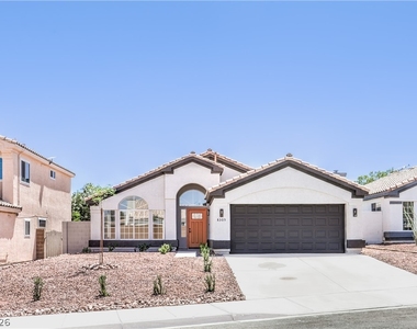 8305 Windrush Avenue - Photo Thumbnail 21