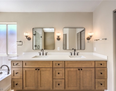 8305 Windrush Avenue - Photo Thumbnail 28