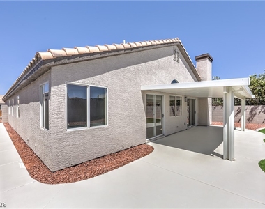 8305 Windrush Avenue - Photo Thumbnail 50