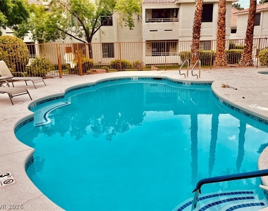 2611 S Durango Drive - Photo Thumbnail 31
