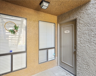 3151 Soaring Gulls Drive - Photo Thumbnail 3