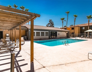 3151 Soaring Gulls Drive - Photo Thumbnail 25