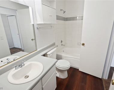 3151 Soaring Gulls Drive - Photo Thumbnail 15