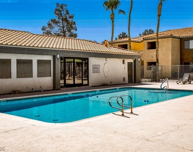 3151 Soaring Gulls Drive - Photo Thumbnail 24