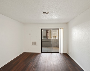 3151 Soaring Gulls Drive - Photo Thumbnail 4