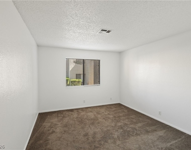 3151 Soaring Gulls Drive - Photo Thumbnail 18