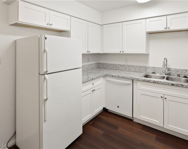 3151 Soaring Gulls Drive - Photo Thumbnail 11