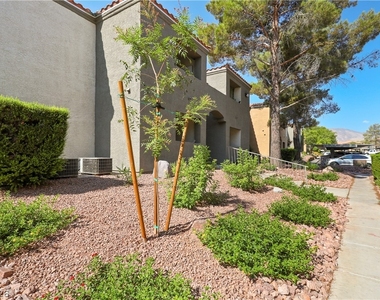 3151 Soaring Gulls Drive - Photo Thumbnail 2