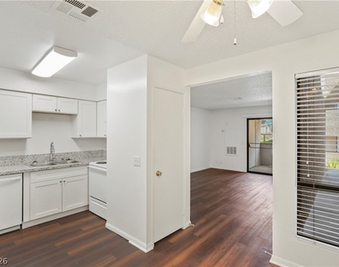 3151 Soaring Gulls Drive - Photo Thumbnail 9