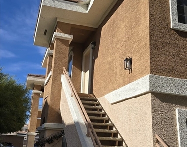830 Carnegie Street - Photo Thumbnail 3