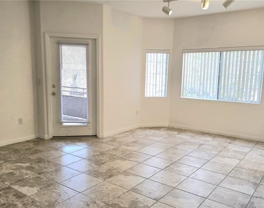 830 Carnegie Street - Photo Thumbnail 17