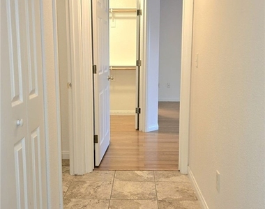 830 Carnegie Street - Photo Thumbnail 24