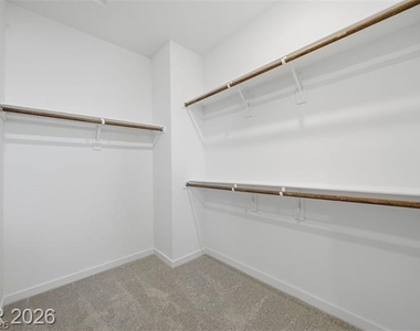 1482 Hopeful Lark Lane - Photo Thumbnail 15