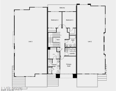 1482 Hopeful Lark Lane - Photo Thumbnail 24