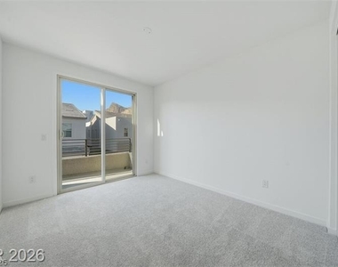 1482 Hopeful Lark Lane - Photo Thumbnail 16