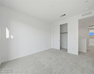 1482 Hopeful Lark Lane - Photo Thumbnail 18