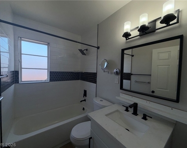 1628 Thelma Lane - Photo Thumbnail 5