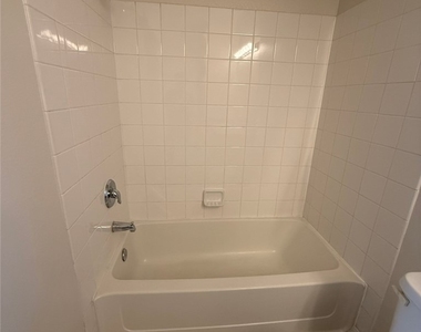 6955 N Durango Drive - Photo Thumbnail 19