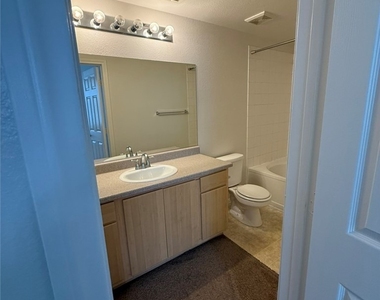6955 N Durango Drive - Photo Thumbnail 26