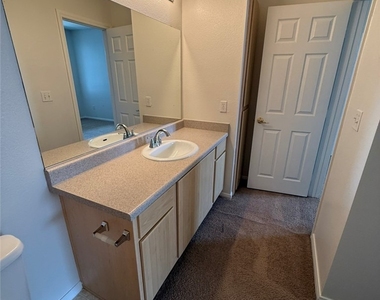 6955 N Durango Drive - Photo Thumbnail 18