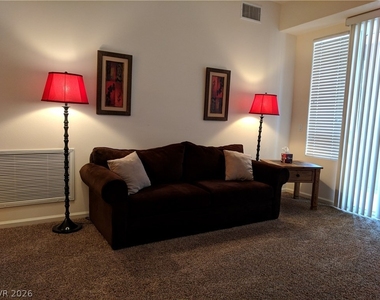 39 E Agate Avenue - Photo Thumbnail 11