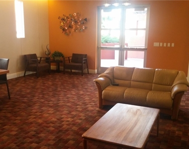 39 E Agate Avenue - Photo Thumbnail 35