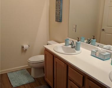 39 E Agate Avenue - Photo Thumbnail 19