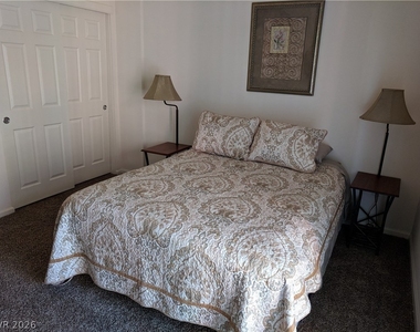 39 E Agate Avenue - Photo Thumbnail 20