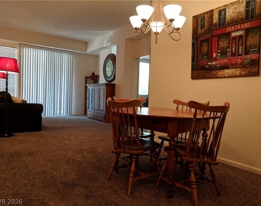 39 E Agate Avenue - Photo Thumbnail 9