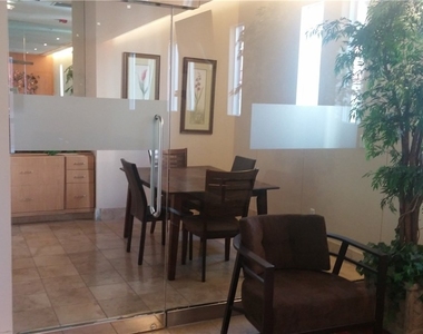 39 E Agate Avenue - Photo Thumbnail 36