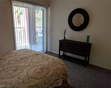 39 E Agate Avenue - Photo Thumbnail 21