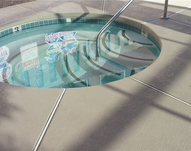 39 E Agate Avenue - Photo Thumbnail 29