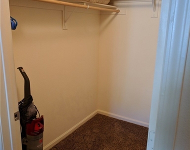 39 E Agate Avenue - Photo Thumbnail 18