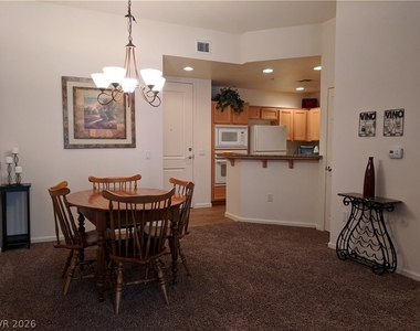 39 E Agate Avenue - Photo Thumbnail 3