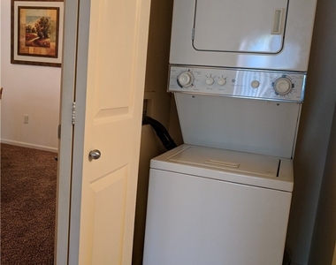 39 E Agate Avenue - Photo Thumbnail 23