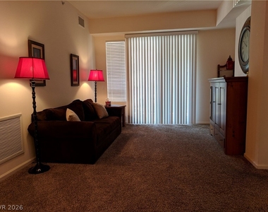 39 E Agate Avenue - Photo Thumbnail 10